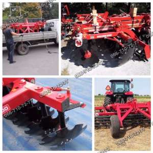 ������ ��������� ������� 3200 �������� (-01). - ����������� 1