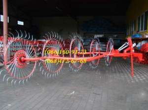 ������ ��������� (�������) - ����������� 1