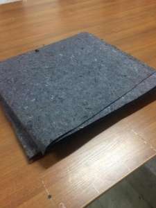 ������ ��������� �������. - ����������� 1