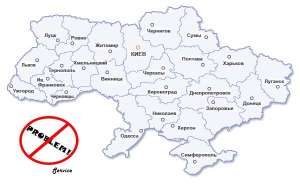 ������ ��������� ������� Sony, LG, HTC, Apple - ����������� 1