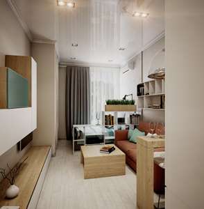 ������ ��������� ������� � 3D! - ����������� 1