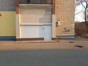 ������ ��������� (�������) � ������ ������. - ����������� 1