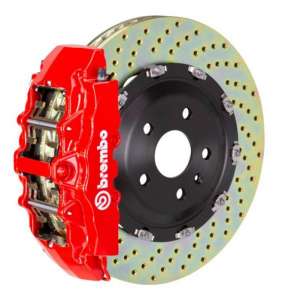 ������ ��������� ������� � ������� � ������ ���� - ����������� 1