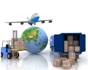 ������ ��������� ������� � �������� ������ � ������, �������, �������� - ����������� 1