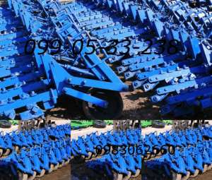 ������ ��������� ���/���� ( � �����������) ��������� ������ - ����������� 1