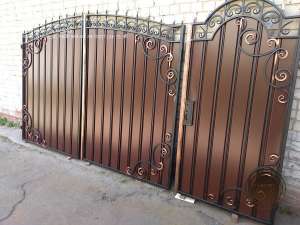 ������ ��������� ������� � ������������ � �������� - ����������� 1