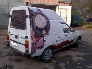 ������ ��������� ������� - �� ���� � ������������, �� ���� ������ ����� 2006 - ����������� 1