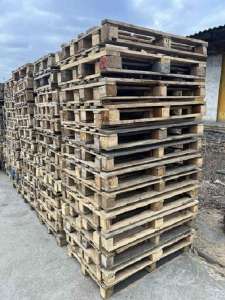 ������ �����'���� ������� ��, ����� 1200�800, 1200�1000. - ����������� 1