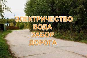 ������ ��������� ������� �� ������������ �����, ����������� - ����������� 1