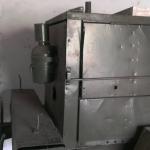 ������ ��������� ������� ��� 4002 - ����������� 1