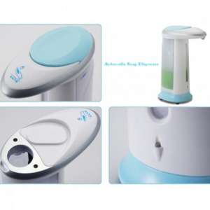 ������ ��������� ������� ��� ���� Magic Soap KO-355 300 �� - ����������� 1