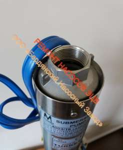 ������ ��������� ������� ���. ������� ||| ���������� �������� �����. - ����������� 1