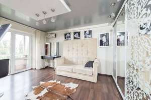 ������ ���������- �������, �����, ������. ������ � �����������. - ����������� 1