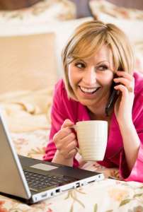 ������ ��������� ������� ����� �������� - ����������� 1