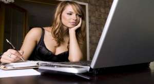 ������ ��������� ������� ����� �������� - ����������� 1