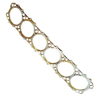 ������ ��������� ������� ����� ��������� 3303-08-1, 3303-08-2 - ����������� 1