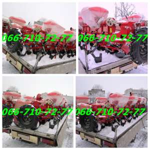 ������ ��������� ������� ������ ���-8. - ����������� 1