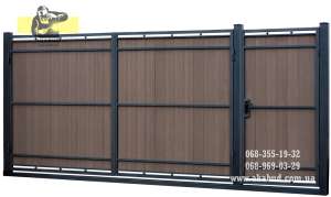 ������ ��������� �������, ������ ��������, ������. - ����������� 1