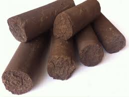 ������ ��������� ������� ������� �� ������� - ����������� 1