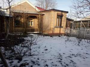 ������ ��������� ������� ,��.�.������������ - ����������� 1