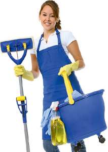 ������ ��������� �������� - ����������� 1