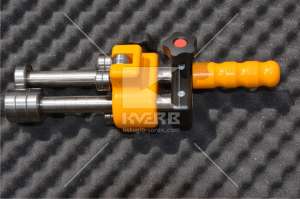 ������ ��������� �������� Sorex Bender UNO 100 - ����������� 1