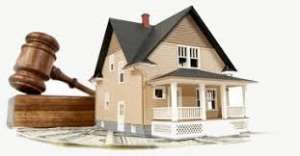 ������ ��������� �������� � �������� ������� - ����������� 1