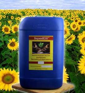 ������ ��������� �������� � ���������� ��������. - ����������� 1