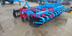 ������ ��������� �������� ����-2.4 ����-3 �������. �������!+�������������� �� 40% - ����������� 1