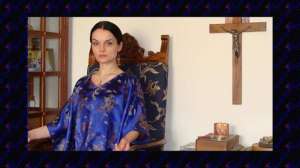 ������ ��������� �������� - ������ � ������ �� ��� - ����������� 1