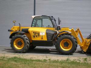 ������ ��������� ��������. ������ ��������������� ��������� - ����������� 1