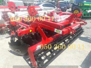 ������ ��������� �������� ������� 3200 - ����������� 1