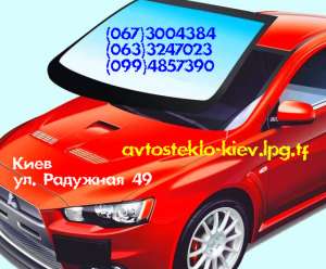 ������ ��������� �������� ������� ������ � ����� - ����������� 1