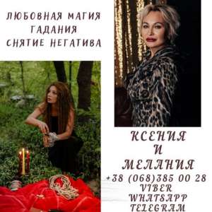 ������ ���������, �������� �������. ���������� ������. - ����������� 1