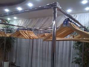 ������ ���������, �������� �������� - ����������� 1