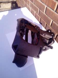 ������ ��������� �������� �������� - ����������� 1