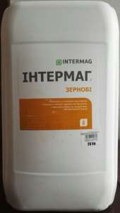 ������ ��������� �������� - �������� ��������� - ����������� 1