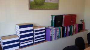 ������ ��������� ��������, �������� ���������� - ����������� 1