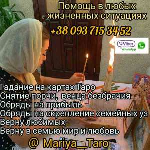 ������ ���������, ��������, ���������. - ����������� 1