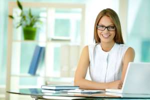 ������. ��������� �������� ��������� � ���������� ������. - ����������� 1