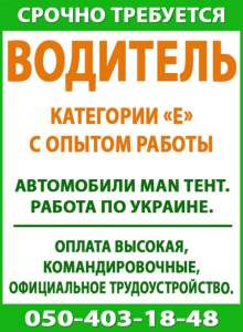 ������ ��������� �������� ��������� �Ż � ������ - ����������� 1