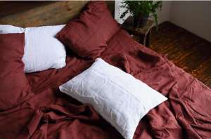 ������ ��������� �������� ����������� �����, 100 % ���. - ����������� 1