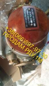 ������ ��������� �������� ��������������� ���.1� �������. - ����������� 1