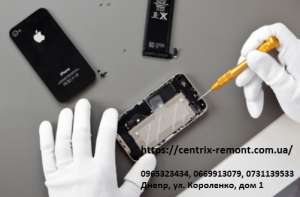 ������ ��������� ��������� � ������ - ����������� 1