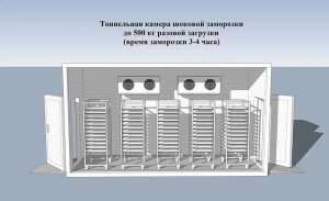 ������ ��������� ( ��������� �� ����) ���� �������� ������ - ����������� 1