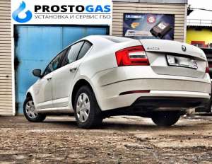 ������. ���������. ��������� ��� �� ��� ���� ���� - ����������� 1