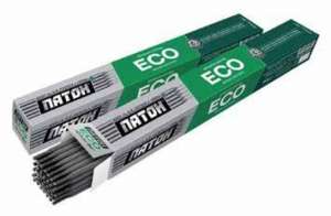 ������ ��������� ���������. ����-13/55, ���-36, ���-21 - ����������� 1