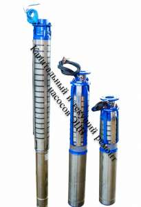 ������ ��������� ��������� ������� ��� / ������� - ����������� 1