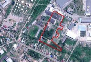 ������ ��������� ��������� ��������. - ����������� 1