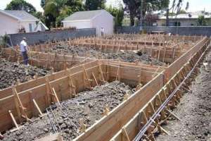 ������, ��������� ���������, �������� � ���������� ������ ��� ���� - ����������� 1